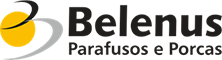 Belenus