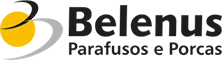 Belenus
