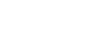 Logo da Oak Parafusos