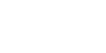 Logo Oak Parafusos