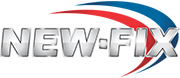 NewFix