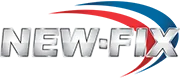 NewFix