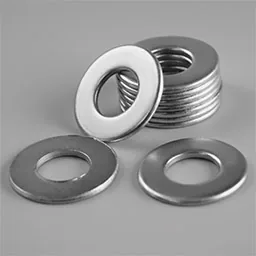 Rebites pop: tamanhos, aplicações e como usar