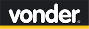 Vonder